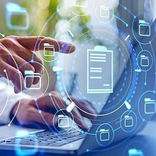 Самое новое в «1С:Бухгалтерии 8»: формат обмена EnterpriseData 1.19 с другими программами