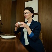 Чай и кофе на кухне офиса: частые ошибки при учете расходов
