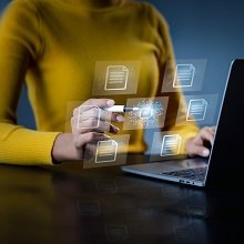 На страницах портала 1С:ИТС опубликована форма отчетности 28.02.2025