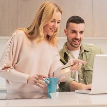 Интересное в 1С:УНФ: замена дисконтной карты