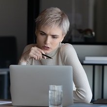 Самое новое в «1С:Бухгалтерии 8»: заполнение налогового расчета о суммах выплаченных иностранным организациям доходов и удержанных налогов за 2025 год