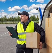 Самое новое в «1С:Бухгалтерии 8»: продление деятельности ИП по патенту