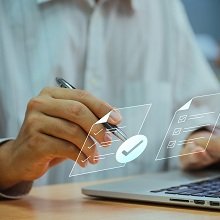 На страницах портала 1С:ИТС опубликована форма отчетности 20.02.2025