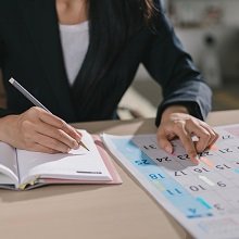 Компаниям пора сдавать в Росстат отчет о деятельности за III квартал 2025 года