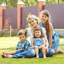 Можно ли изменить уже выбранное направление использования материнского капитала