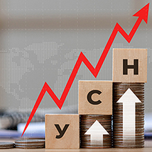 Минфин изменит форму книги покупок и правила ее заполнения