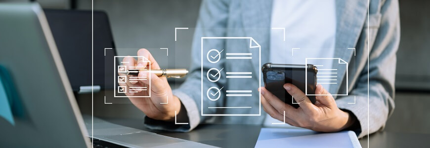 Как перейти на новые алгоритмы шифрования для обмена документами с ФНС c 1 апреля 2026 года