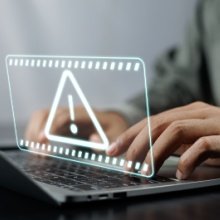 Как отменить или уменьшить штраф СФР из-за технического сбоя 