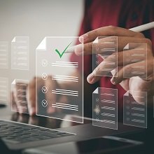 ФНС перейдет на ежемесячную публикацию сведений о налоговых долгах организаций 