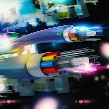 Росстат утвердил новые формы отчетности для организаций сферы услуг связи