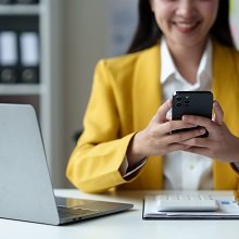 Как перейти на «1С:БизнесСтарт» после потери права на патент