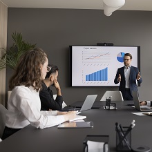 Вправе ли организация отнести свой производственно-образовательный центр к ОПХ