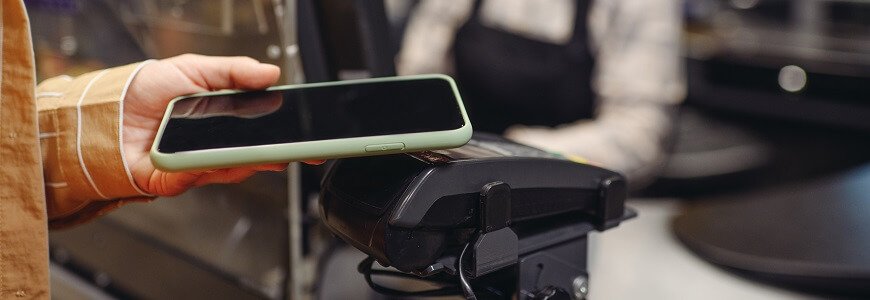 Интересное в 1С:УНФ: подтверждение возраста в мессенджере МАХ