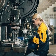 Минфину предложили смягчить условия применения тарифа страховых взносов 7,6%