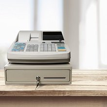 Состав обязательных реквизитов кассового чека расширится с 1 сентября 2025 года