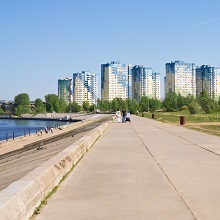 Минфин предупредил об изменении условий льготной семейной ипотеки с 1 октября 2026 года 