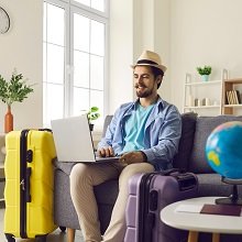 Когда работодатель вправе отозвать сотрудника из отпуска