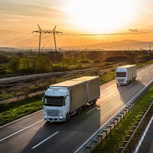 Утвержден закон о запуске СПОТ с 1 июня 2026 года 