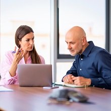 Вызов в ИФНС в качестве свидетеля: кого могут вызвать, какой штраф за неявку и что решил КС РФ