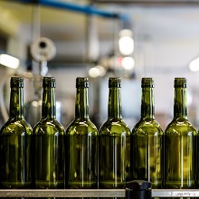 Производителей и продавцов алкоголя предупредили о технических работах в ЕГАИС