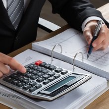 Самое новое в «1С:Бухгалтерии 8»: расчеты с контрагентами при УСН «доходы» с НДС