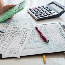 Выпущена версия 3.0.264.1 конфигурации «Налогоплательщик» (новая редакция формы декларации о плате за негативное воздействие на окружающую и др.)