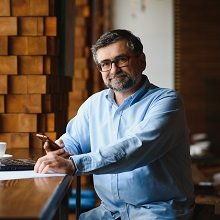 Можно ли в базе налога на прибыль учитывать взносы в общество взаимного страхования