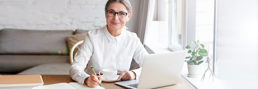 Самое новое в «1С:Бухгалтерии 8»: КПП Казначейства при уплате ЕНП с 05.12.2025