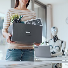 Трудовые споры: когда работодатель не может уволить работника из-за непрохождения испытательного срока