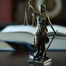 Штрафы за задержку выплаты зарплаты могут повысить в 10 раз 