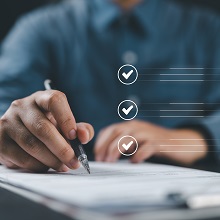 На страницах портала 1С:ИТС опубликована форма отчетности 13.01.2026