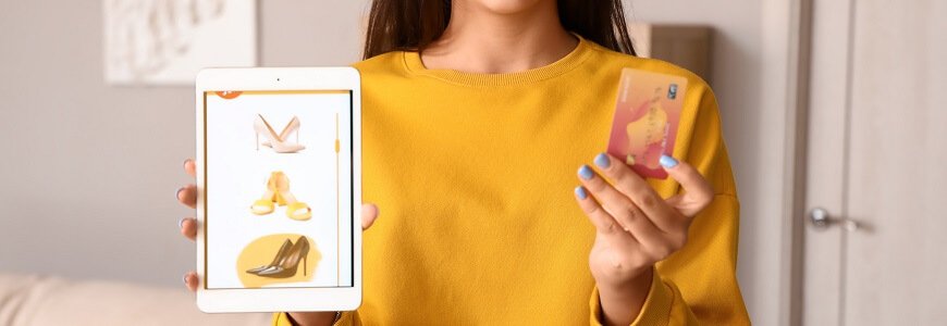 Самое новое в «1С:Бухгалтерии 8»: загрузка через API отчетов OZON о выкупах и компенсациях