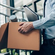 Нужно ли выплачивать выходное пособие внешнему совместителю при увольнении в связи с ликвидацией компании