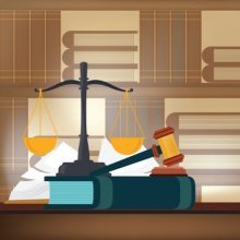 Онлайн-кассы: должны ли адвокатские образования выдавать кассовые чеки
