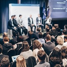 «1Событие»: как в 2026 году остаться востребованным бухгалтером и не сойти с ума