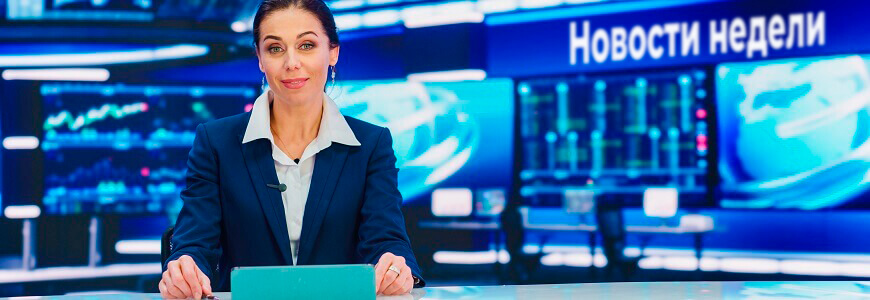 Новый ФСБУ, новые ставки НДФЛ и новый порядок учета алиментов в расчете доходов – все новости прошедшей недели за 5 минут (23.02–01.03.2026)