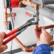 Правительство дополнило перечень отопительных приборов, подпадающих под маркировку