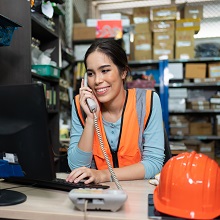 Работодателям могут ужесточить правила привлечения иностранных работников по квоте