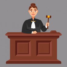 Судебный вердикт: как рассчитывается срок на получение вычета по НДС