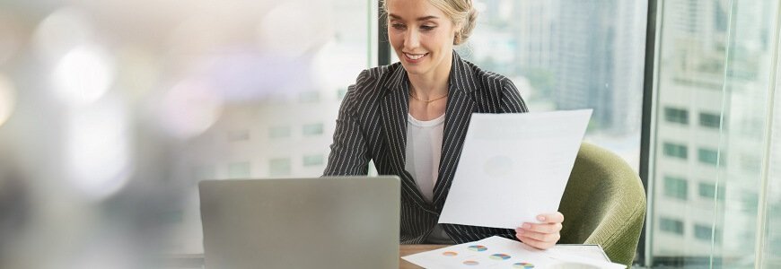 Самое новое в «1С:Бухгалтерии 8»: дополнительные отчеты и обработки в простом интерфейсе