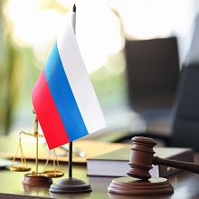 Судебный вердикт: у кого ИФНС может истребовать документы в рамках встречной проверки