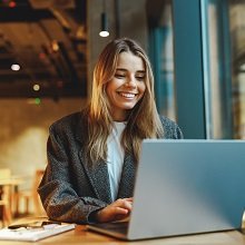 Может ли главбух бюджетного учреждения работать дистанционно