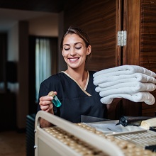 Можно ли применять НПД к доходам от гостевого дома