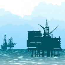 Работодателей нефтегазовой сферы предупредили об отраслевом соглашении 