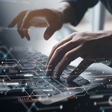 Аккредитованным ИТ-компаниям установили дополнительные требования к официальным сайтам