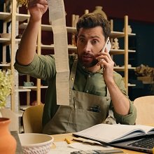 Как уменьшить стоимость патента по ПСН в связи с изменением физических показателей