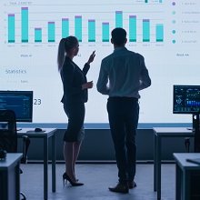 Участникам международных групп компаний установят новые правила уплаты налога на прибыль