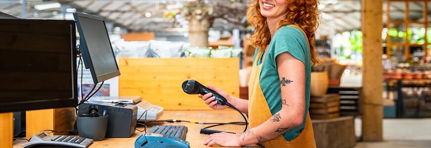 Интересное в 1С:УНФ: форма для ввода марки