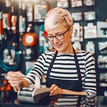 Выпущена версия 4.1.5 продукта «1С:Касса»