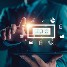 Депутаты предложили вернуть ставку НДС на уровень 20%